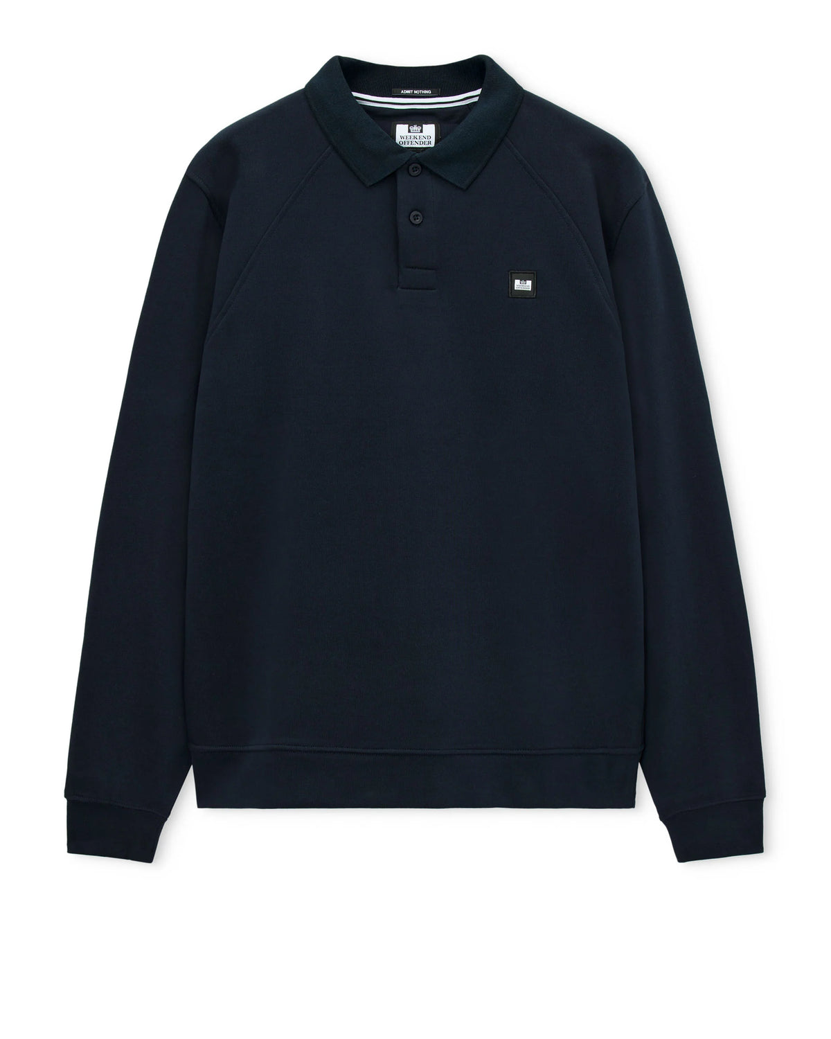 AZROU - NAVY