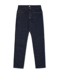 TAPERED FIT - DARK RINSED