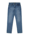 TAPERED FIT - WASHED VINTAGE