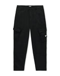 ELDON - BLACK