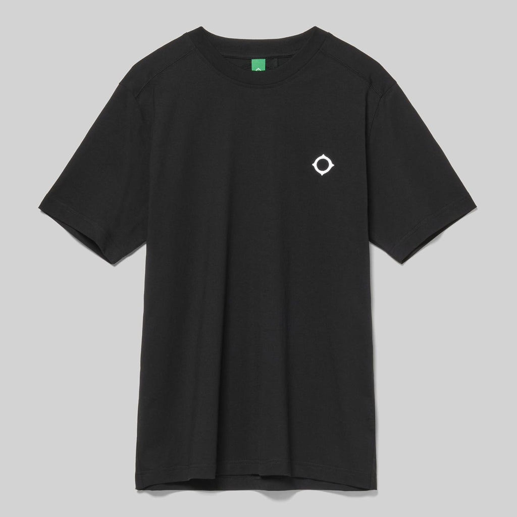 MA.STRUM ICON TEE