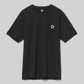 MA.STRUM ICON TEE