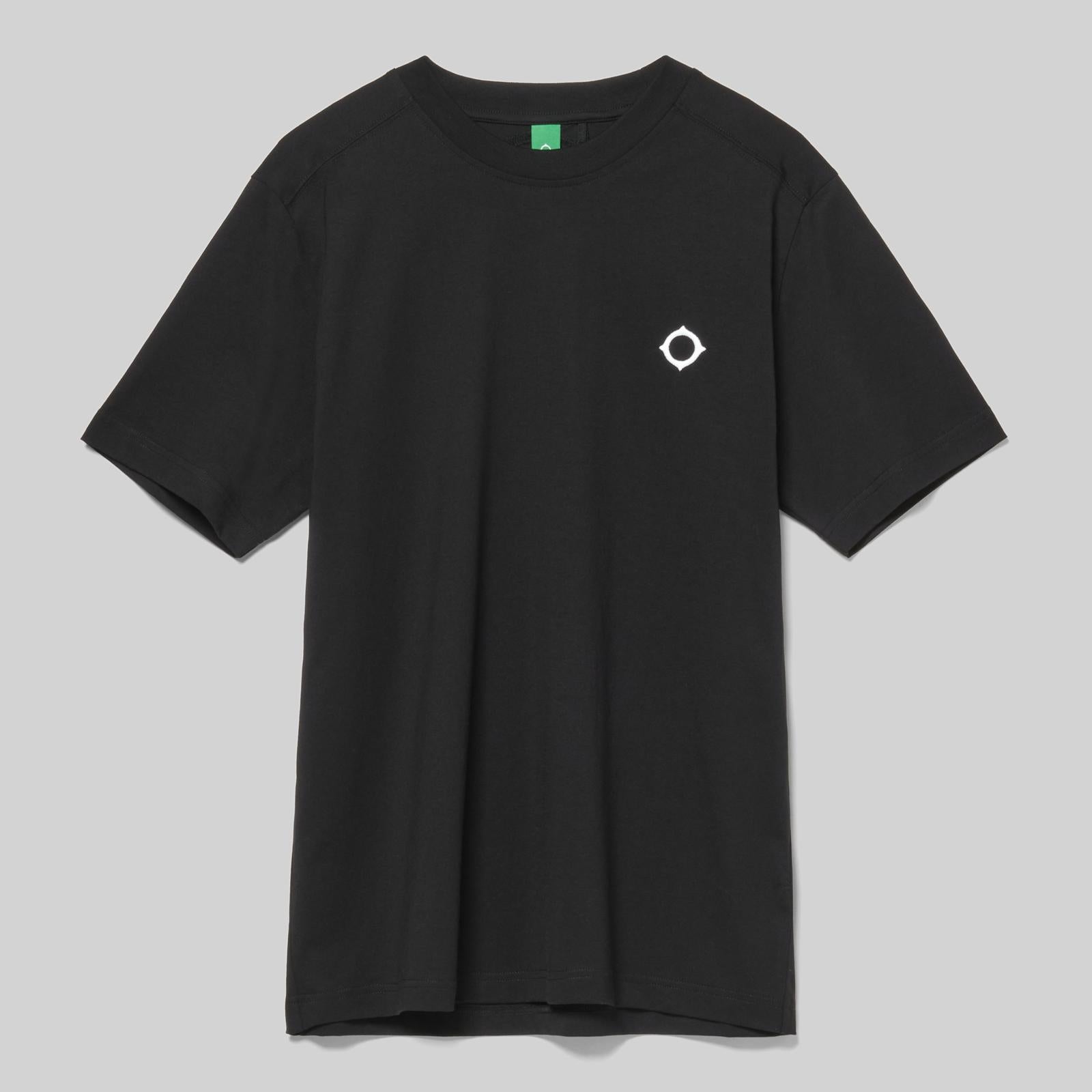 MA.STRUM ICON TEE