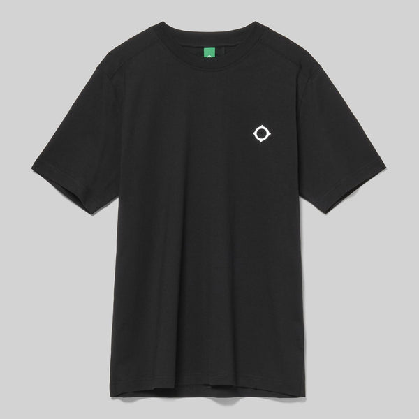 MA.STRUM ICON TEE