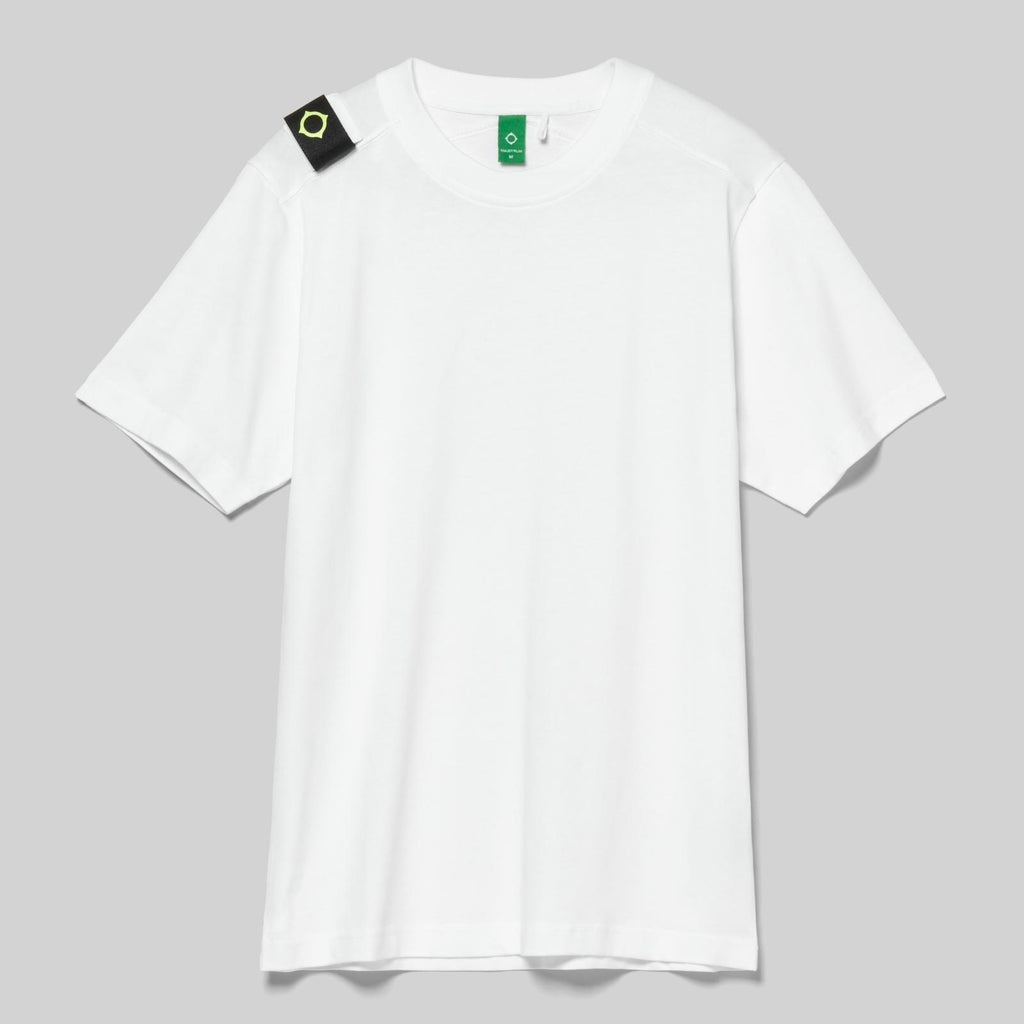 FARO SS TEE
