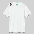 FARO SS TEE
