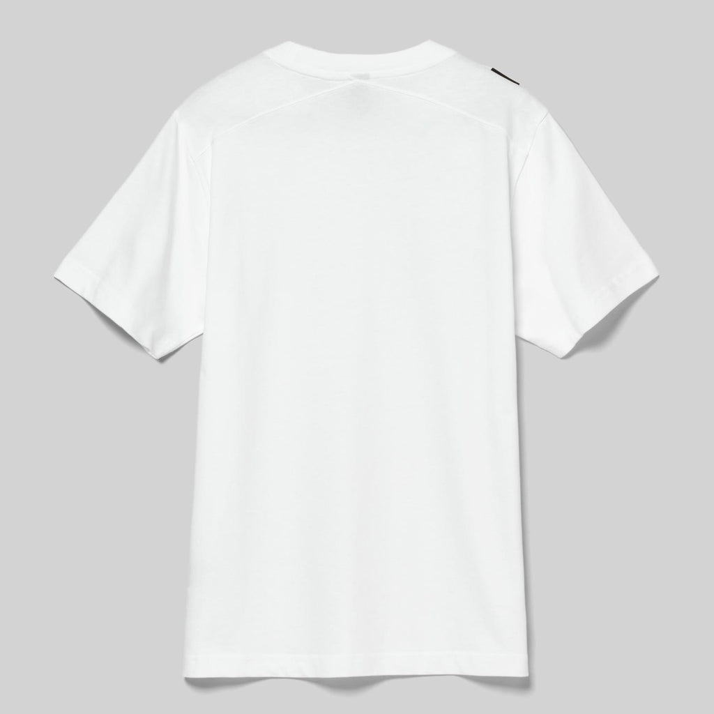 FARO SS TEE