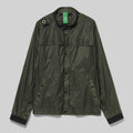 MARSHALL LT JACKET