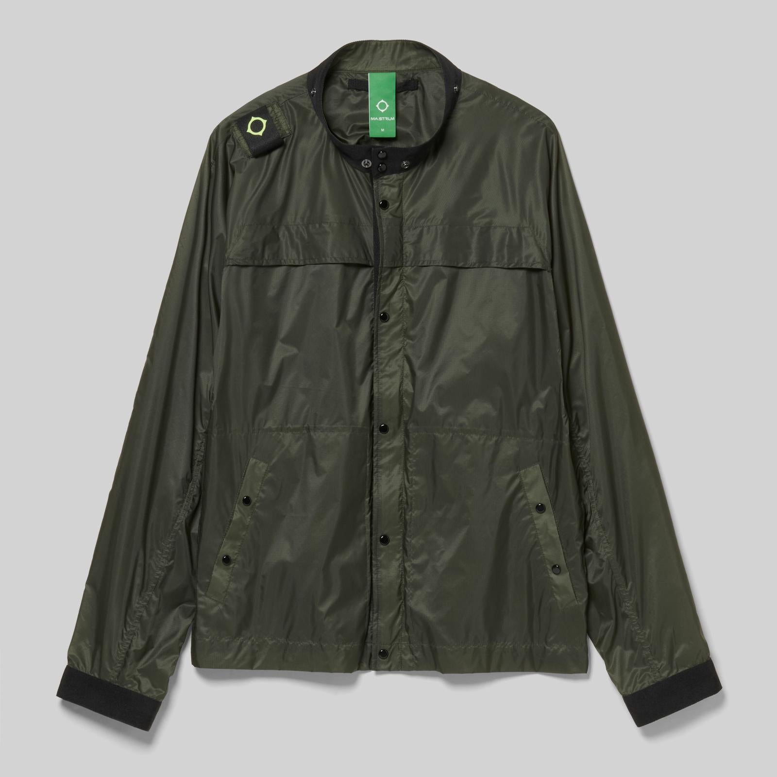 MARSHALL LT JACKET