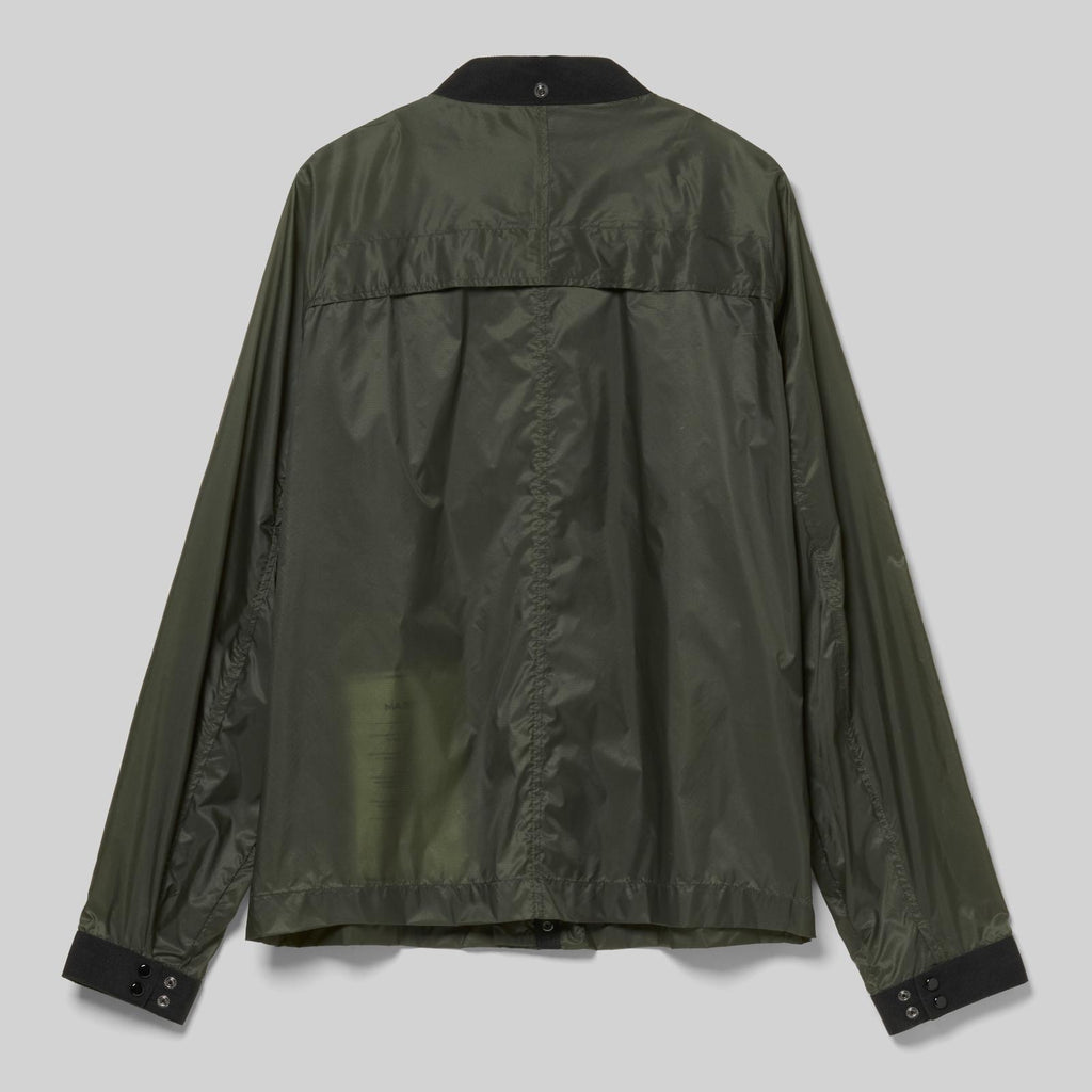 MARSHALL LT JACKET