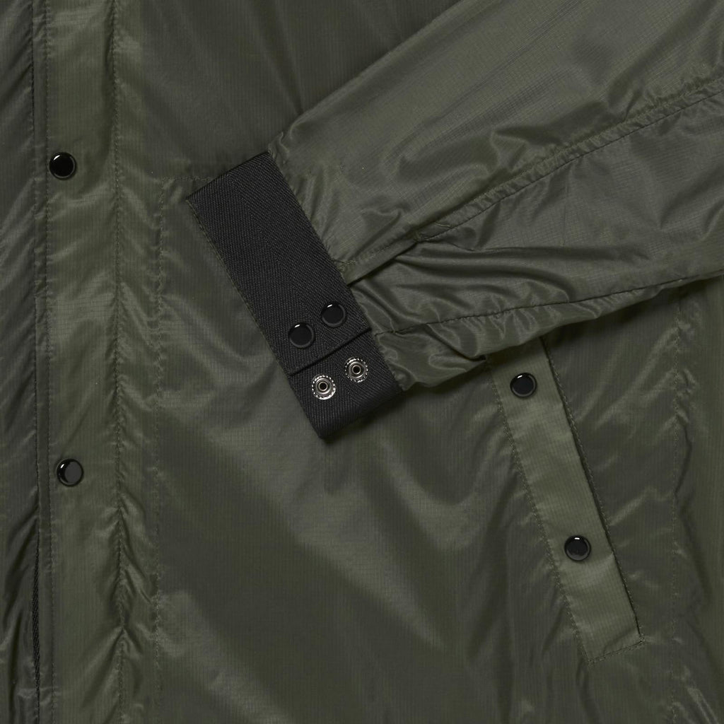 MARSHALL LT JACKET