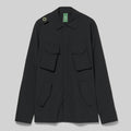 PROPYL SHIRT JACKET