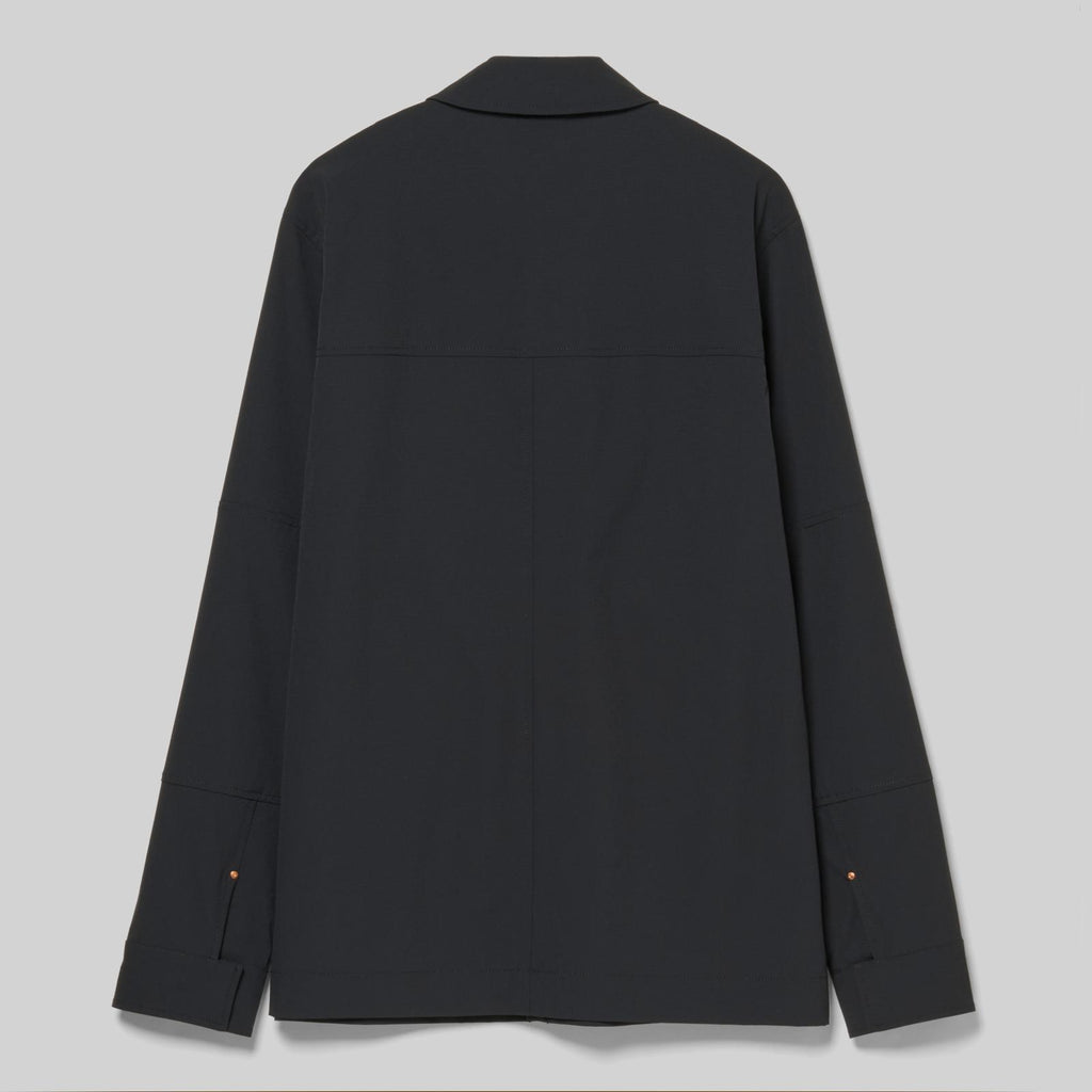PROPYL SHIRT JACKET