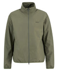 KORBEL JACKET