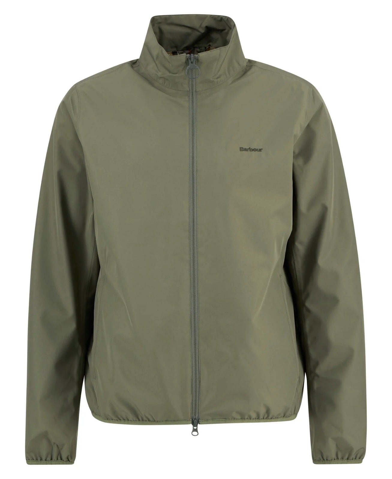 KORBEL JACKET