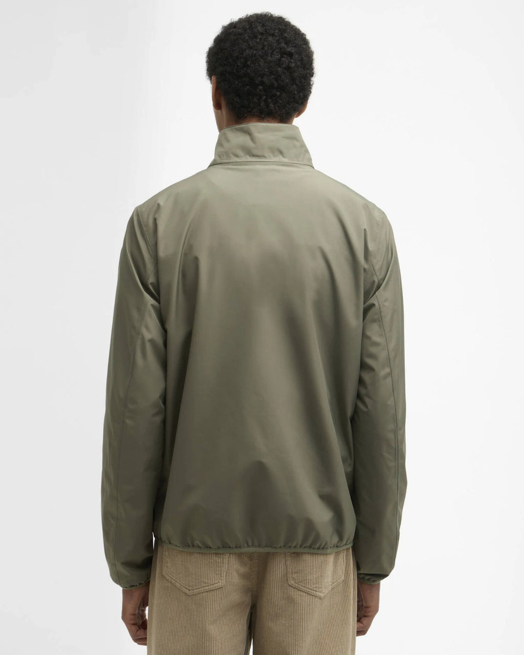 KORBEL JACKET