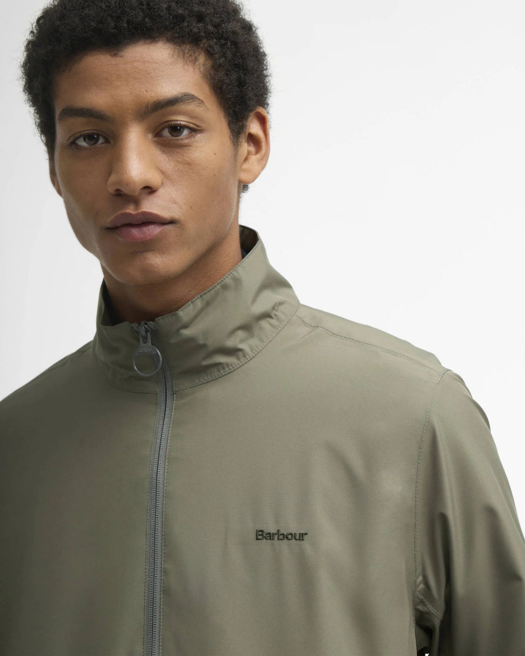 KORBEL JACKET