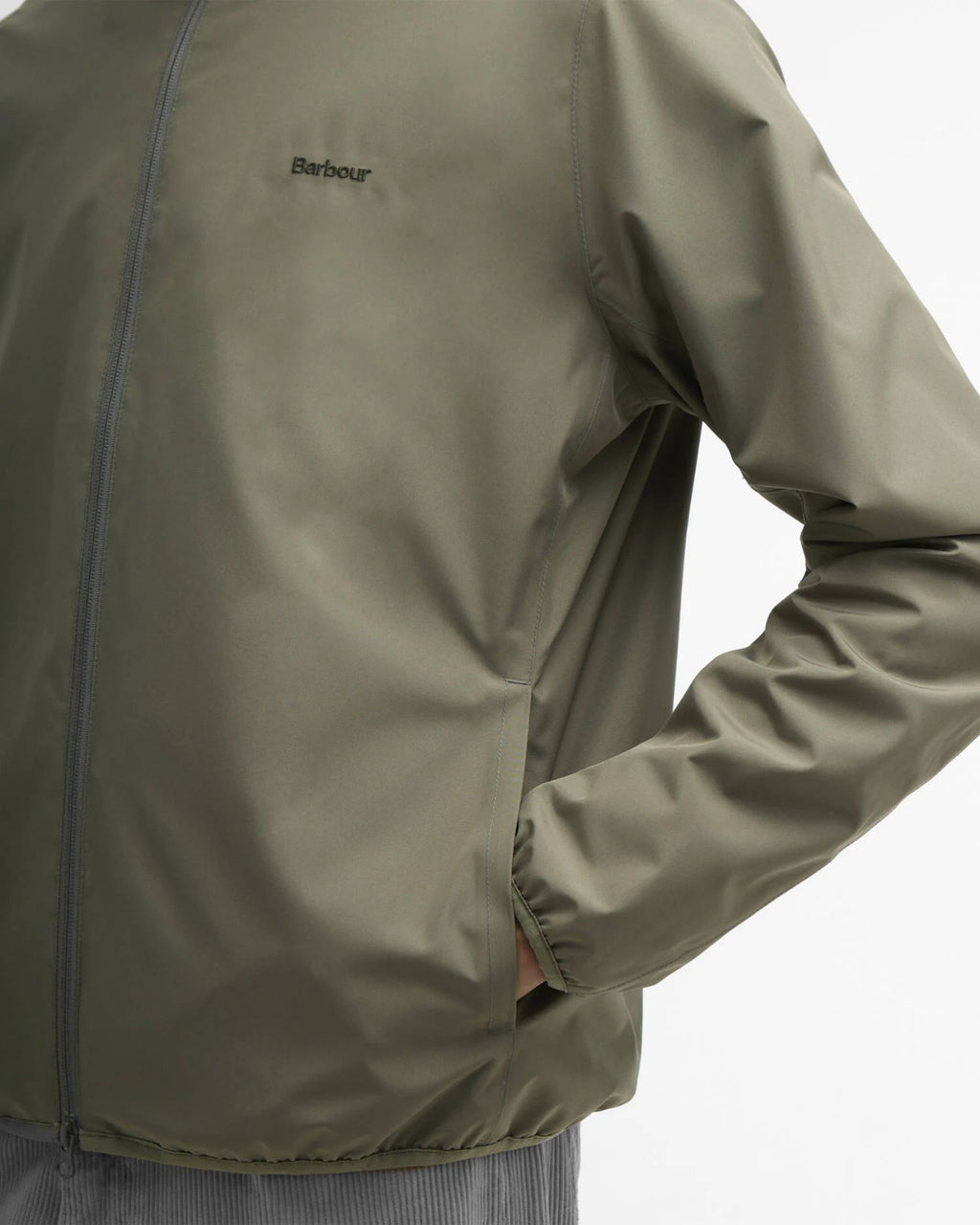 KORBEL JACKET