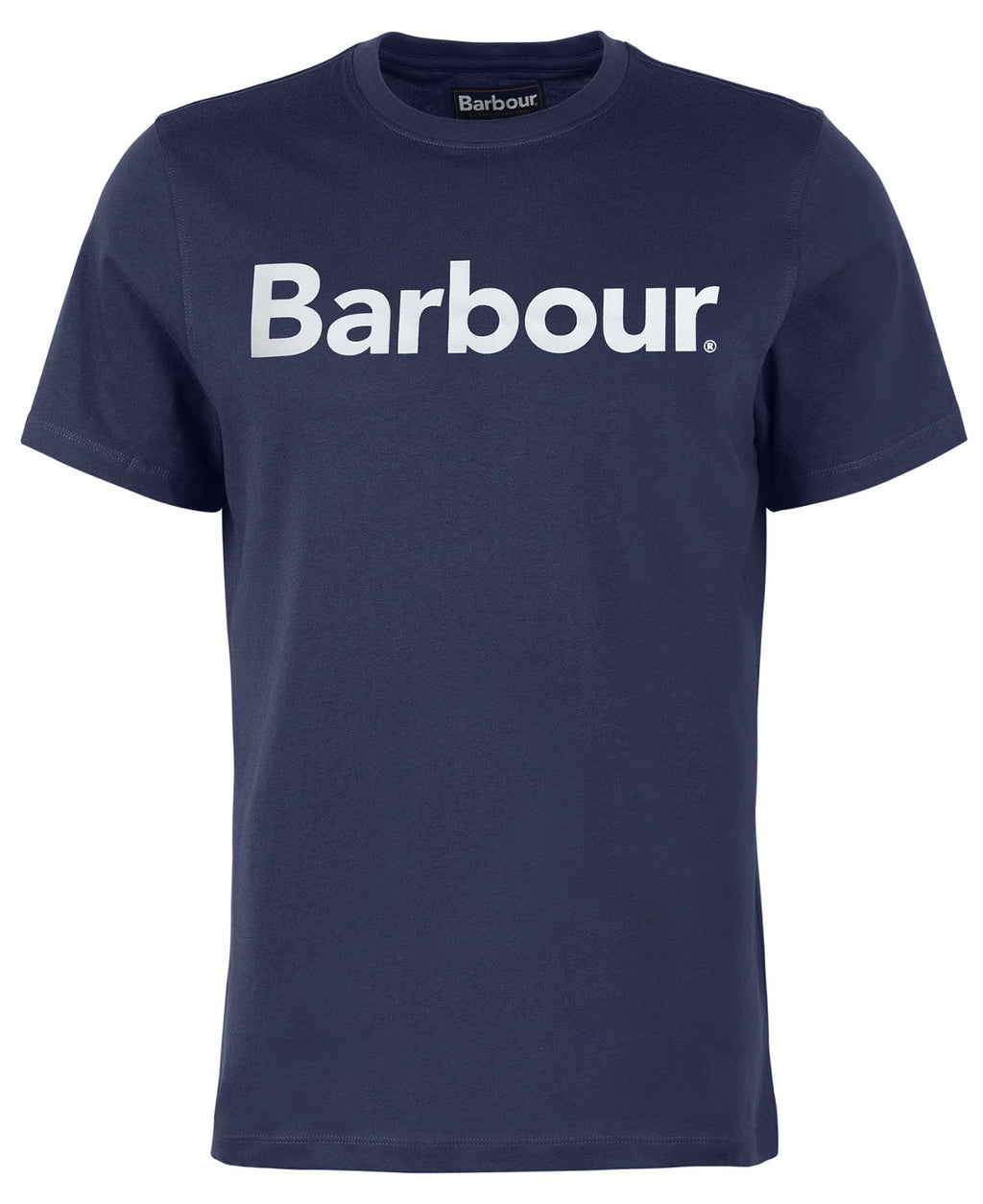 LOGO TEE