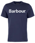 LOGO TEE