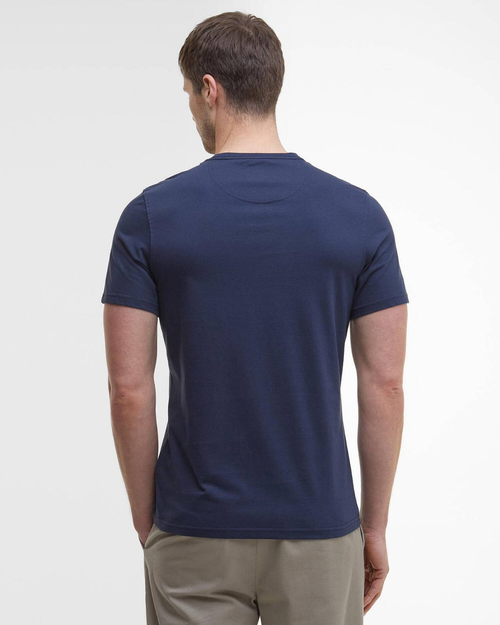 LOGO TEE