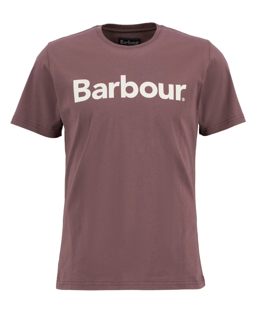 LOGO TEE