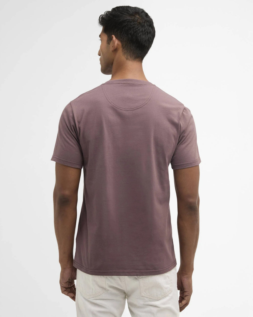 LOGO TEE