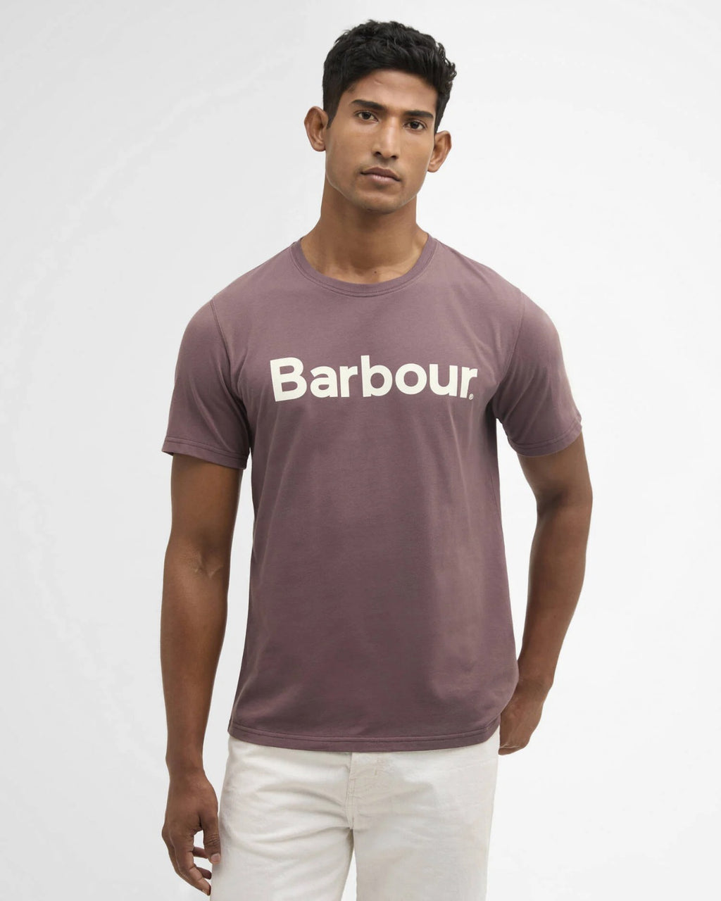 LOGO TEE