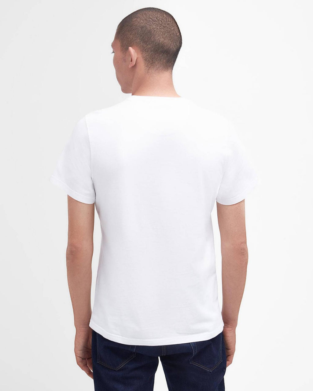 LOGO TEE