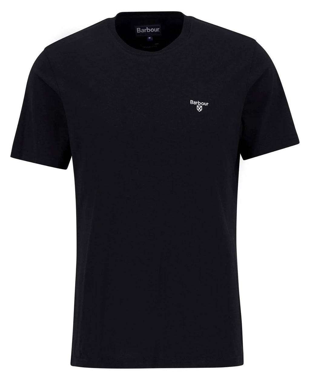 ESSENTIAL SPORTS TEE