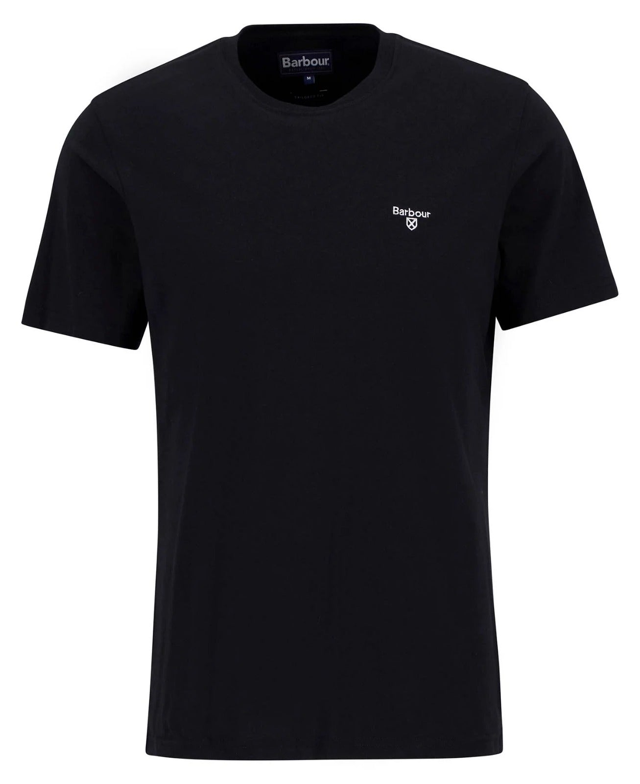 ESSENTIAL SPORTS TEE