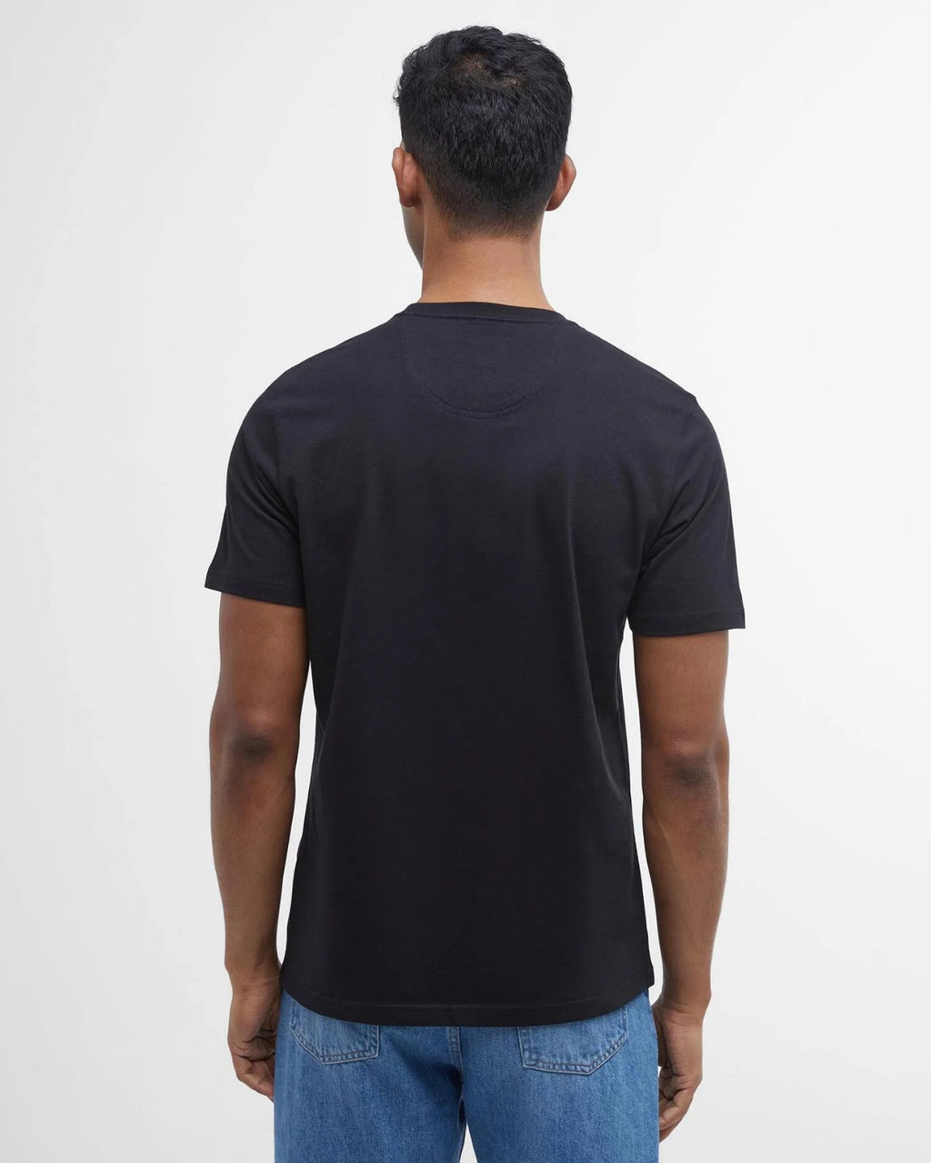 ESSENTIAL SPORTS TEE