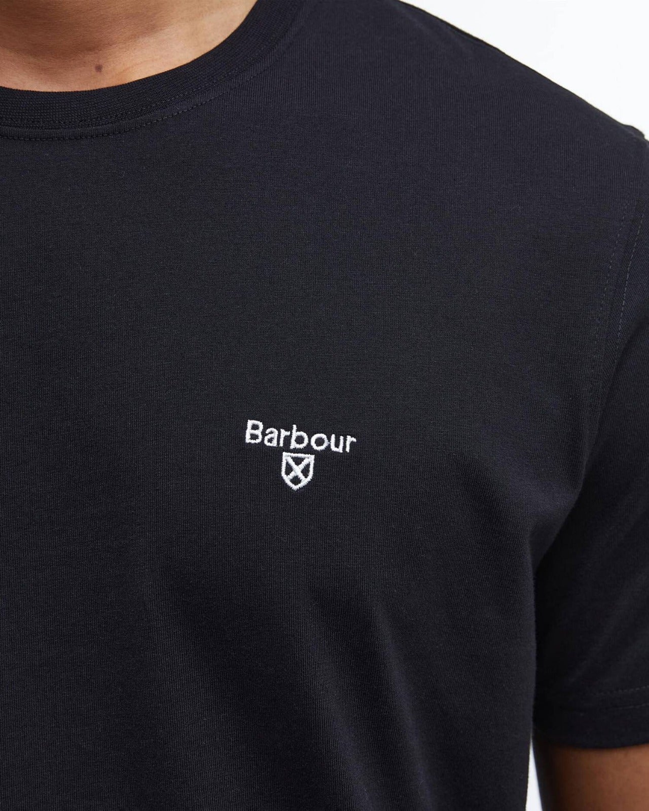 ESSENTIAL SPORTS TEE