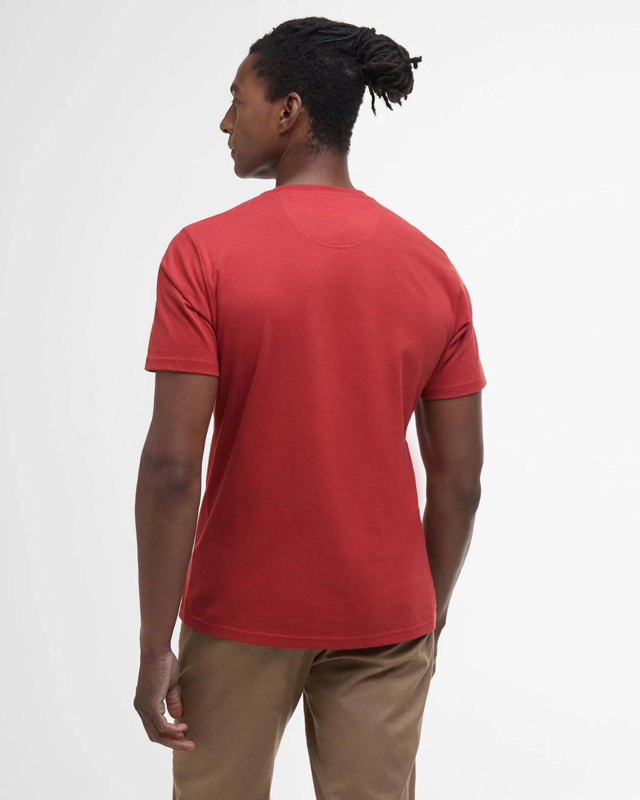 ESSENTIAL SPORTS TEE