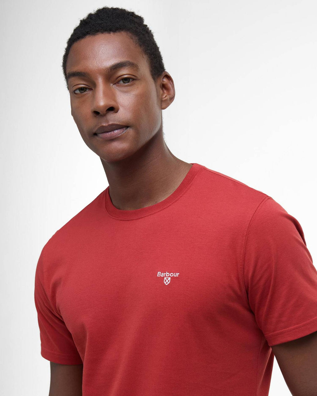 ESSENTIAL SPORTS TEE