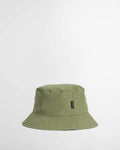 HUTTON REVERSIBLE BUCKET HAT