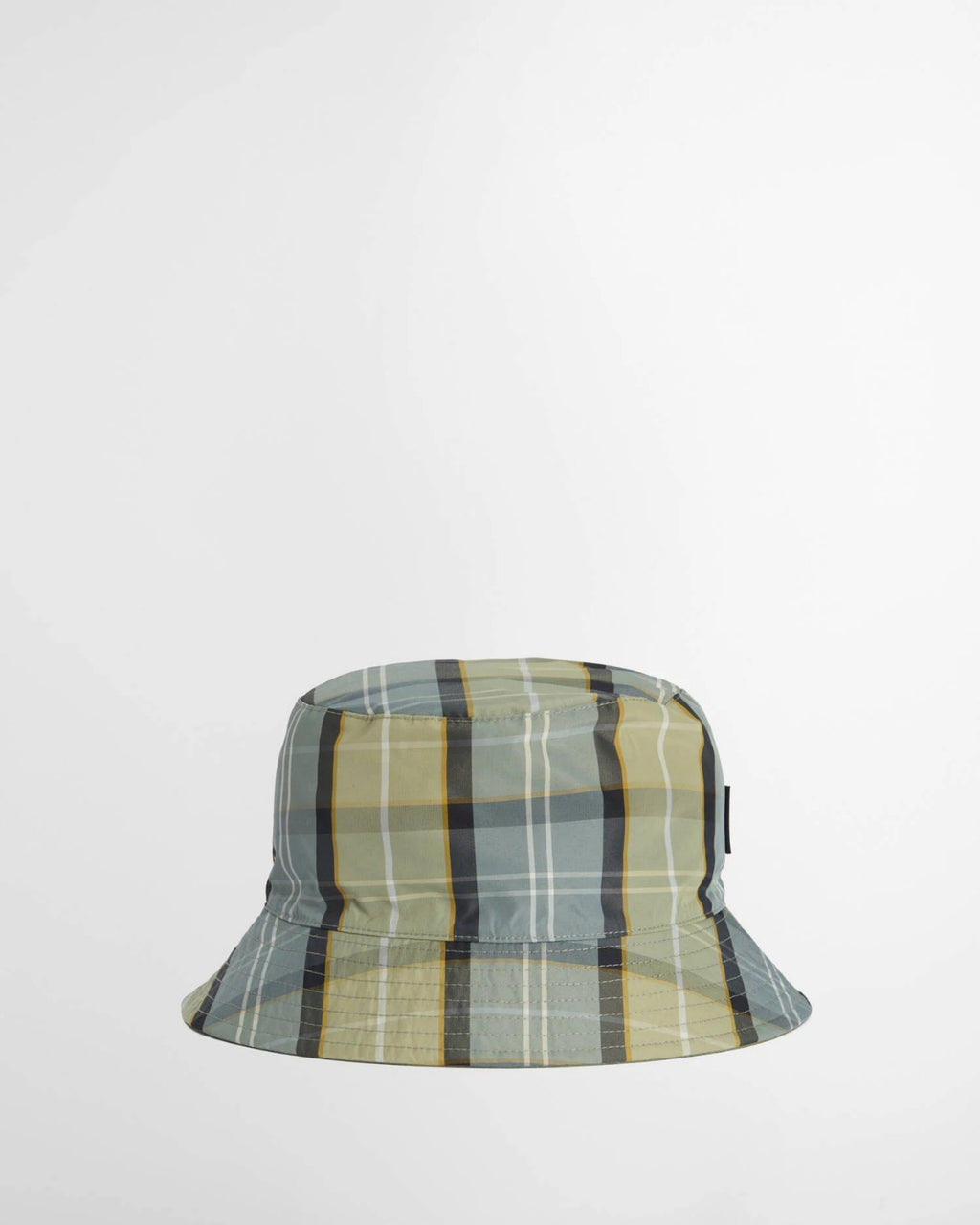 HUTTON REVERSIBLE BUCKET HAT