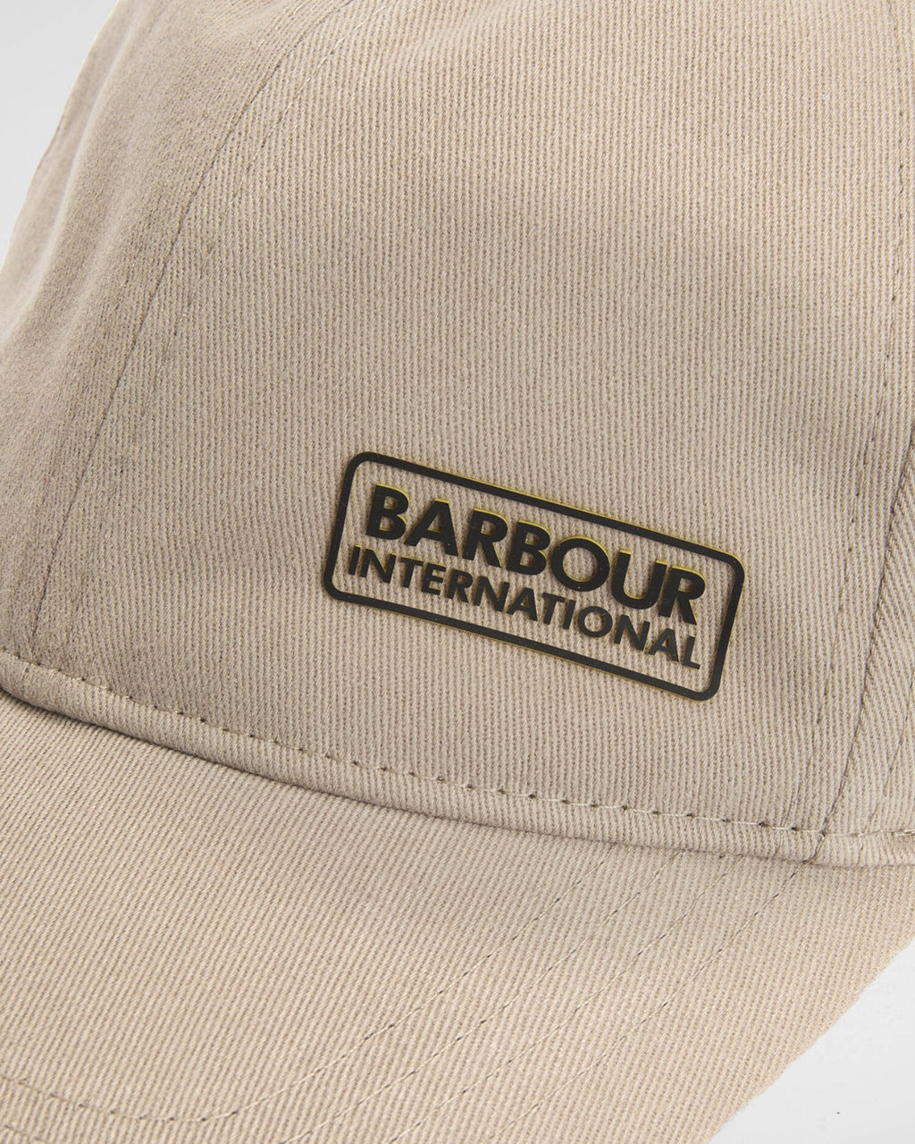 NORTON DRILL SPORTS CAP