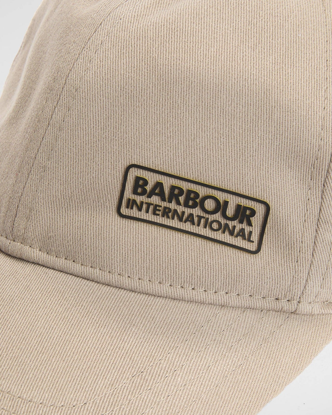 NORTON DRILL SPORTS CAP