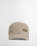 NORTON DRILL SPORTS CAP