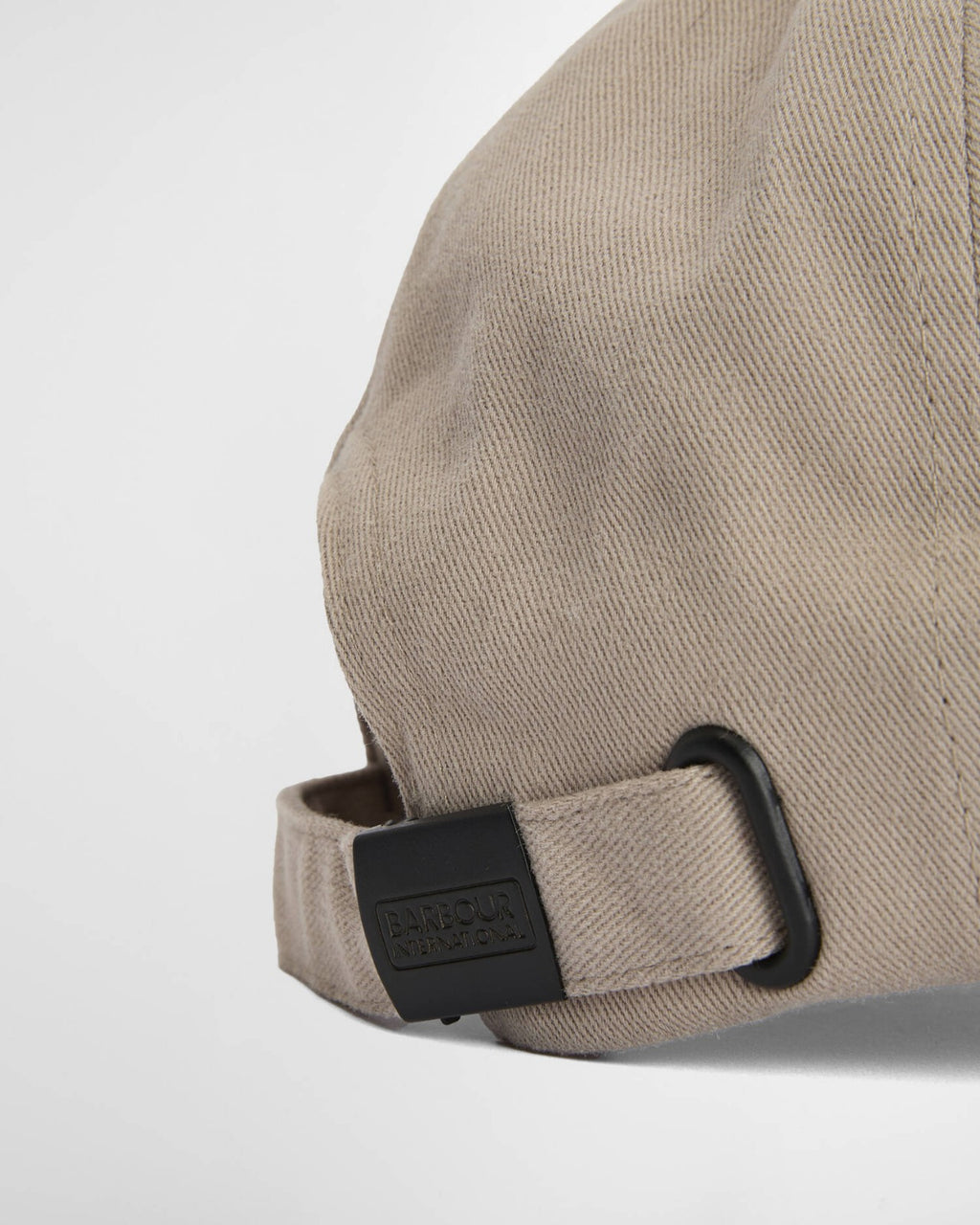 NORTON DRILL SPORTS CAP
