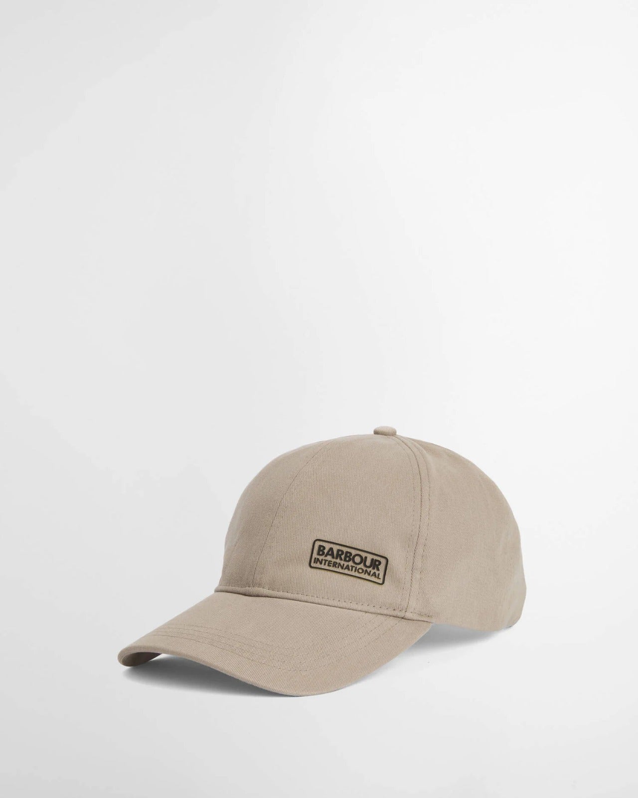 NORTON DRILL SPORTS CAP