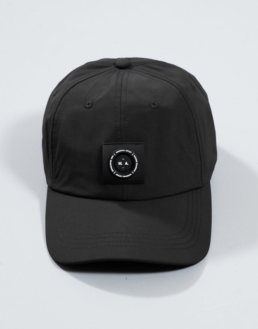 SIREN NYLON RIPSTOP CAP