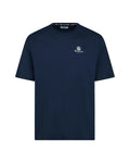 SMALL LOGO T-SHIRT