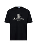 BIG LOGO T-SHIRT