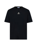 CENTRAL SMALL LOGO T-SHIRT