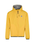RLG BADGE REVERSIBLE SAILOR