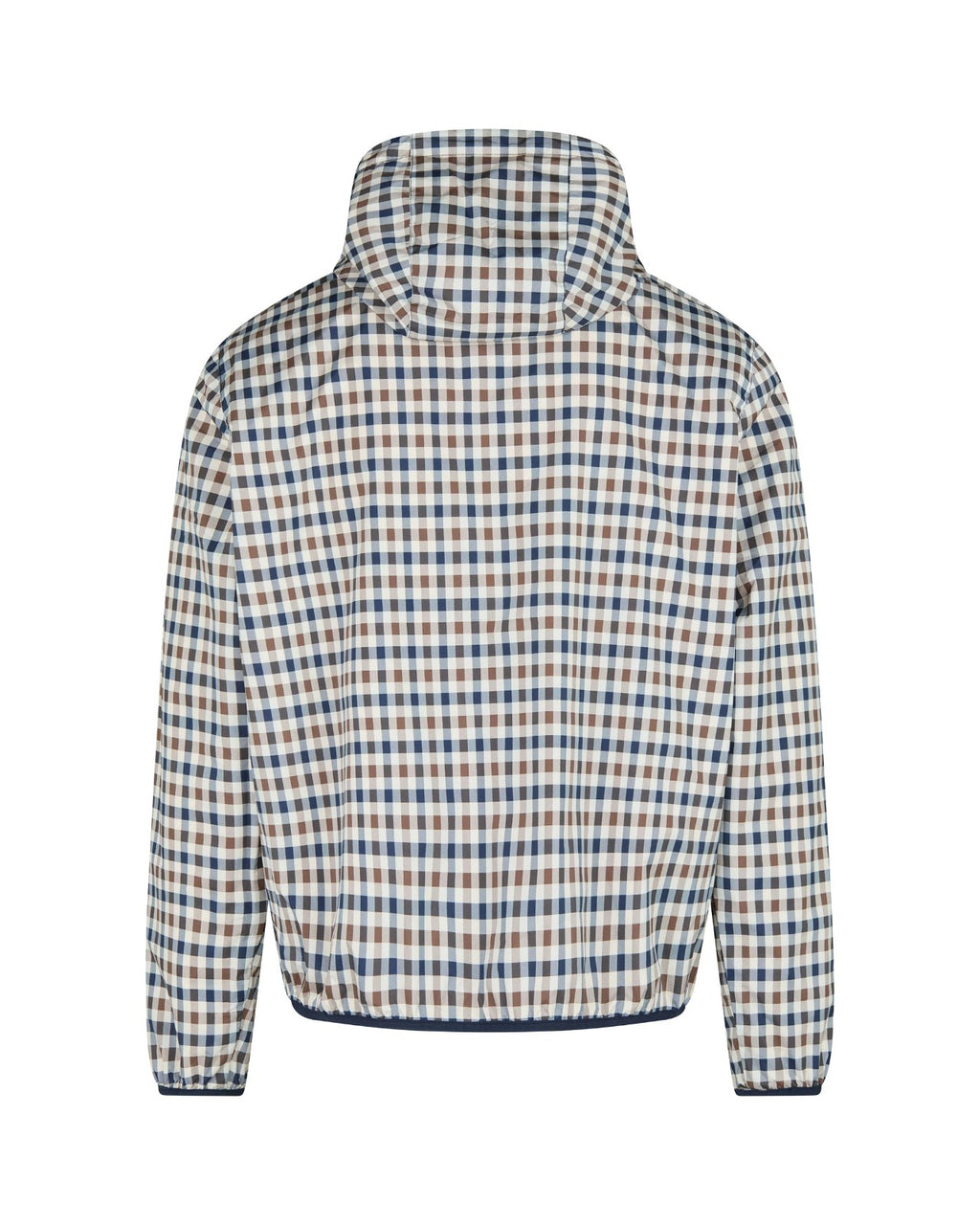 RLG BADGE REVERSIBLE SAILOR