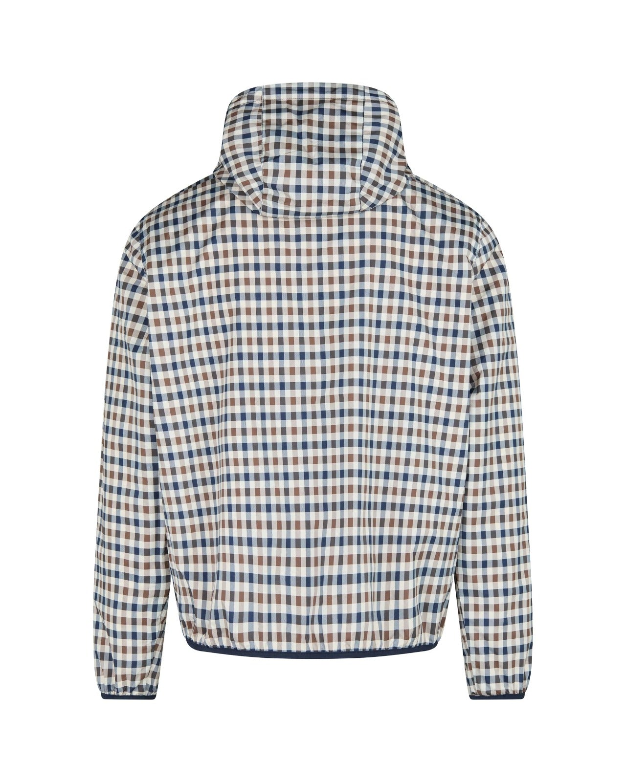 RLG BADGE REVERSIBLE SAILOR