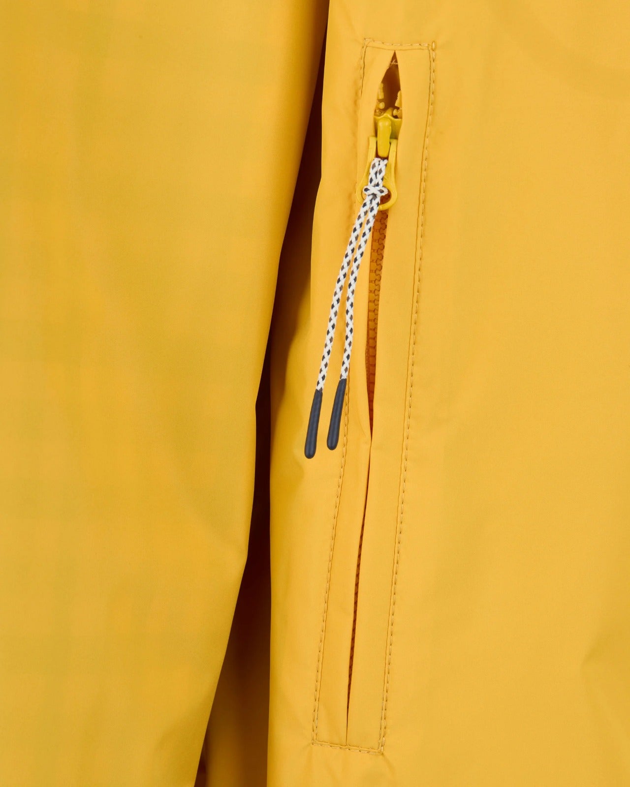 RLG BADGE REVERSIBLE SAILOR